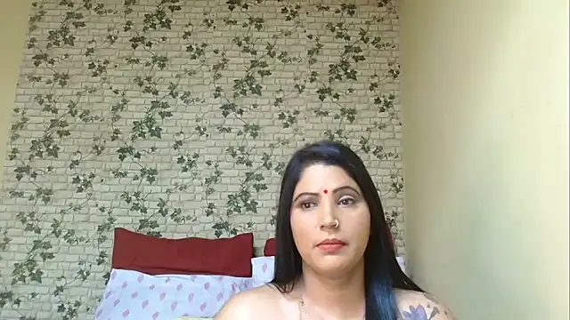Snapshot of XIndianintimacy chatting on April 18, 7:40 pm XIndianintimacy online show from April 18, 7:40 pm