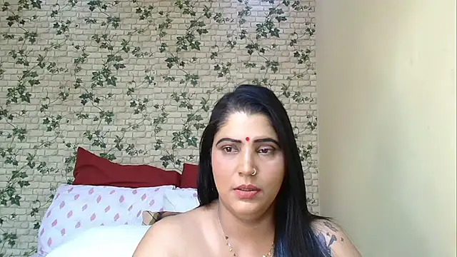 Snapshot of XIndianintimacy chatting on May 22, 7:52 pm XIndianintimacy online show from May 22, 7:52 pm