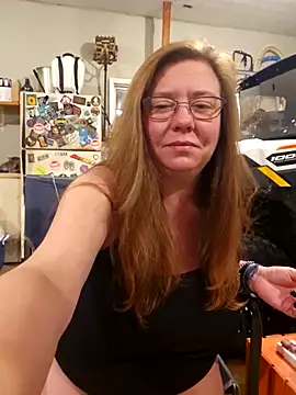 MsShelby40 online show from November 29, 12:02 am