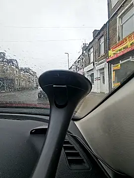 Escortuk online show from January 9, 10:51 am