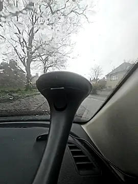 Escortuk online show from January 11, 9:58 am