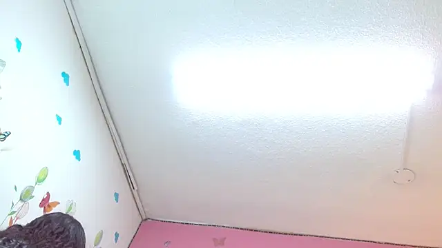 monicahotsex303av online show from September 22, 10:01 pm