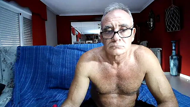 Snapshot of maduroguapo chatting on September 18, 5:04 pm maduroguapo online show from September 18, 5:04 pm