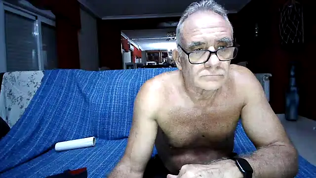 Snapshot of maduroguapo chatting on September 19, 8:42 pm maduroguapo online show from September 19, 8:42 pm