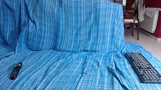 Snapshot of maduroguapo chatting on September 21, 8:54 pm maduroguapo online show from September 21, 8:54 pm