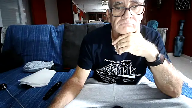 Snapshot of maduroguapo chatting on September 26, 8:02 pm maduroguapo online show from September 26, 8:02 pm