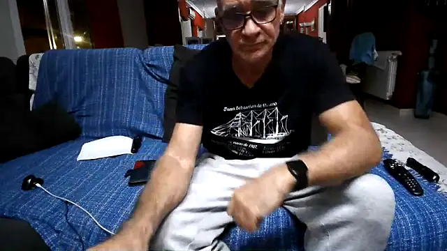 Snapshot of maduroguapo chatting on September 27, 9:20 pm maduroguapo online show from September 27, 9:20 pm