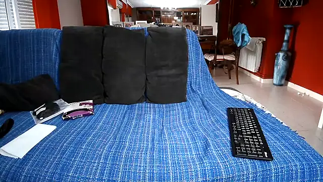 Snapshot of maduroguapo chatting on September 30, 11:37 am maduroguapo online show from September 30, 11:37 am