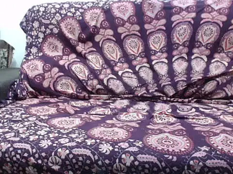 Snapshot of maduroguapo chatting on October 18, 10:10 pm maduroguapo online show from October 18, 10:10 pm