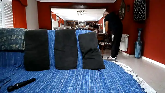 Snapshot of maduroguapo chatting on October 25, 3:18 pm maduroguapo online show from October 25, 3:18 pm