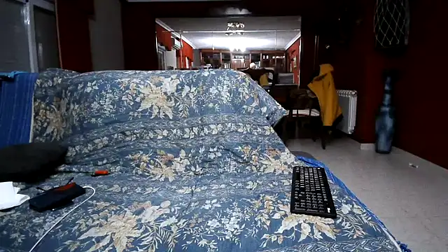 maduroguapo online show from December 2, 10:38 pm