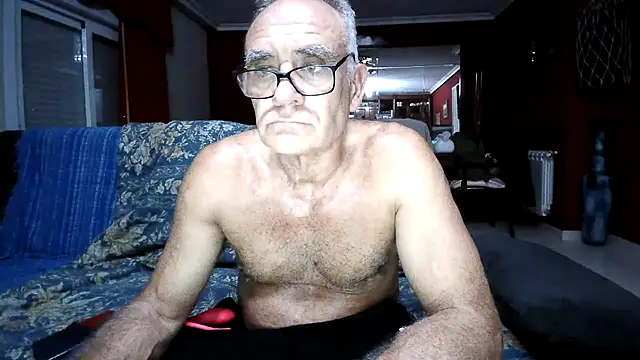 maduroguapo online show from April 26, 9:12 pm
