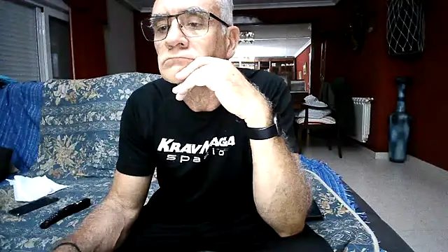 maduroguapo online show from May 2, 8:14 pm
