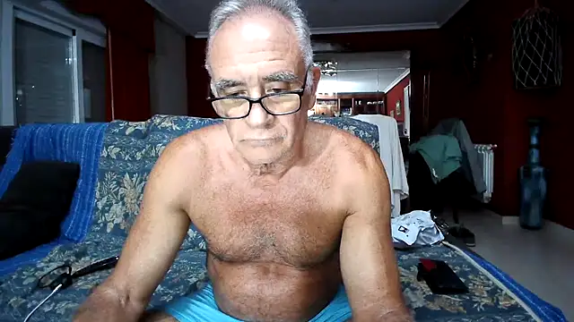 maduroguapo online show from May 13, 8:06 pm
