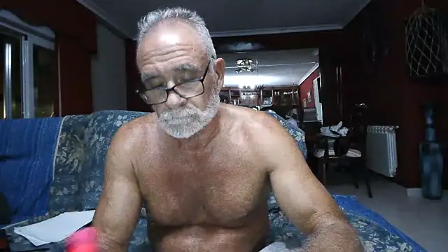 maduroguapo online show from July 2, 9:10 pm