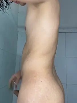 Alex and Fabian online show from February 16, 3:35 am