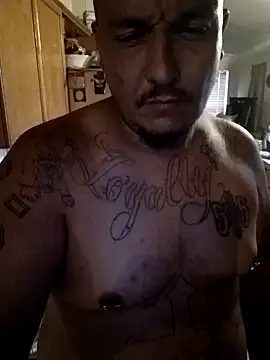 wilsons12 online show from September 22, 2:30 pm