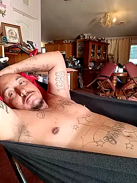 wilsons12 online show from September 23, 2:31 pm