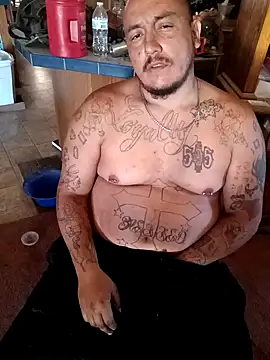 wilsons12 online show from October 6, 6:38 pm