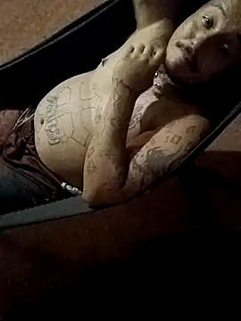 wilsons12 online show from October 10, 9:19 am