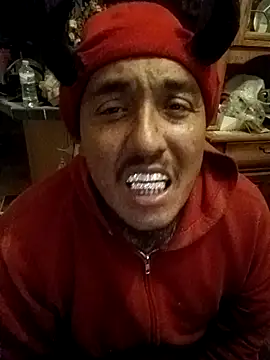 wilsons12 online show from November 18, 3:34 am