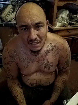 wilsons12 online show from November 19, 7:25 pm