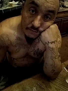 wilsons12 online show from November 23, 11:43 am