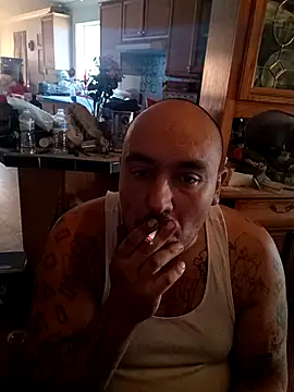 wilsons12 online show from November 28, 8:11 pm