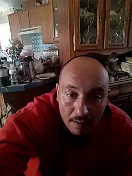 wilsons12 online show from December 1, 11:32 pm