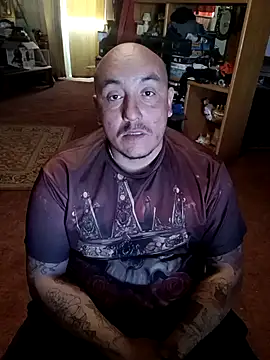 wilsons12 online show from January 15, 11:19 pm