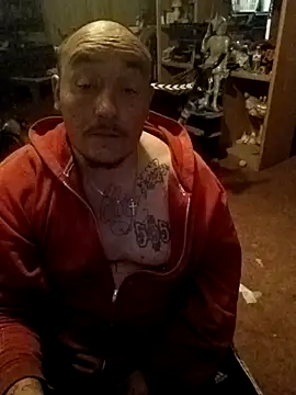 wilsons12 online show from February 15, 2:30 am