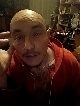 wilsons12 online show from February 15, 9:30 am