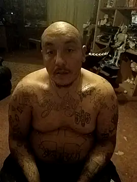 wilsons12 online show from February 17, 11:50 am