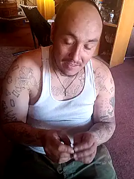 wilsons12 online show from February 22, 11:14 pm