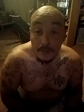 wilsons12 online show from March 12, 2:50 am