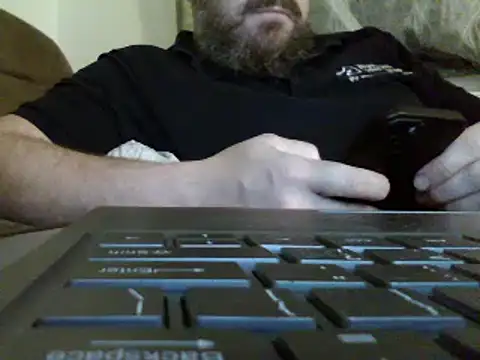 FROL83 online show from April 27, 9:02 pm