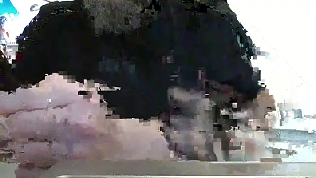FROL83 online show from May 10, 4:12 pm