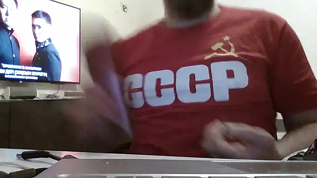 FROL83 online show from May 11, 7:33 pm
