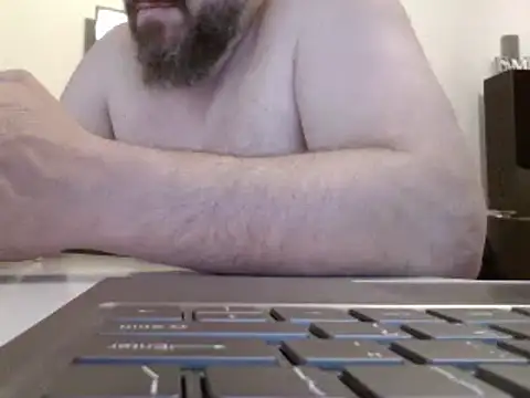 FROL83 online show from May 19, 7:42 pm