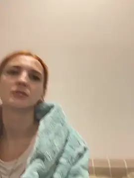 Snapshot of IngridMayer chatting on December 18, 10:57 pm IngridMayer online show from December 18, 10:57 pm