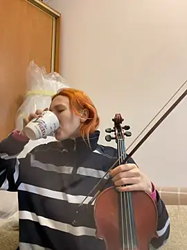 Snapshot of IngridMayer chatting on December 26, 12:16 pm IngridMayer online show from December 26, 12:16 pm