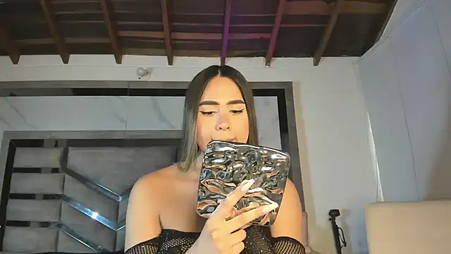 sahara sweet00 online show from March 29, 9:04 pm