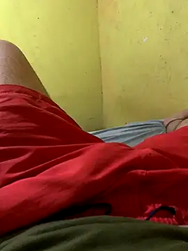 taldogostos0 online show from December 3, 12:49 pm