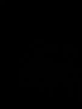 taldogostos0 online show from January 8, 8:11 pm