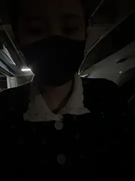 moneymaker taipei online show from November 12, 1:44 pm