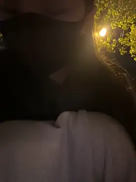 moneymaker taipei online show from March 28, 12:27 pm