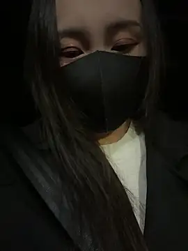 moneymaker taipei online show from April 3, 12:03 pm