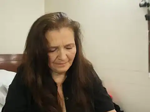 Bellaisa online show from February 13, 4:22 am