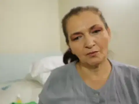 Bellaisa online show from March 4, 3:00 am