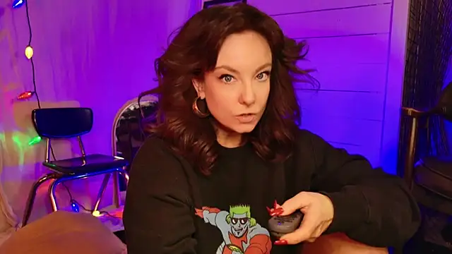 Evagirl88 online show from December 24, 5:05 am